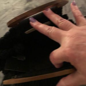 Image thumbnail 3